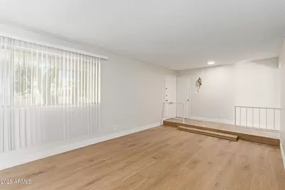 1821 W Augusta Avenue, Phoenix, AZ 85021 - Photo 7