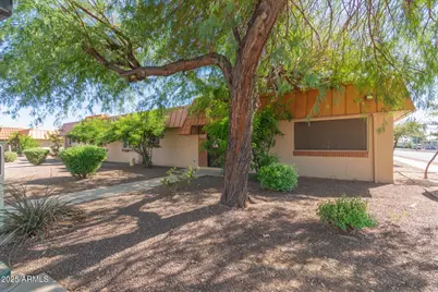 1821 W Augusta Avenue, Phoenix, AZ 85021 - Photo 27