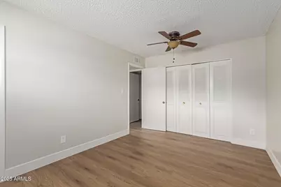 1821 W Augusta Avenue, Phoenix, AZ 85021 - Photo 21