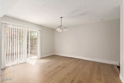 1821 W Augusta Avenue, Phoenix, AZ 85021 - Photo 9