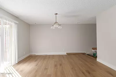 1821 W Augusta Avenue, Phoenix, AZ 85021 - Photo 17