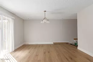 1821 W Augusta Ave, Phoenix, AZ 85021 - Photo 17