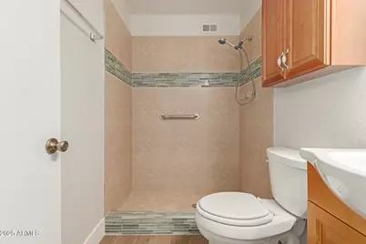 1821 W Augusta Avenue, Phoenix, AZ 85021 - Photo 15