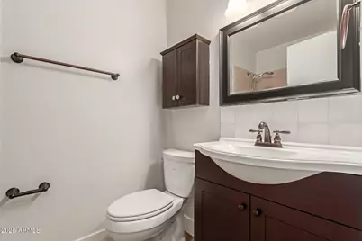 1821 W Augusta Avenue, Phoenix, AZ 85021 - Photo 25