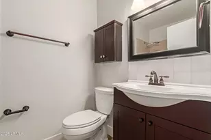 1821 W Augusta Ave, Phoenix, AZ 85021 - Photo 25