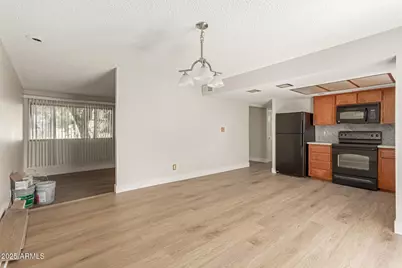 1821 W Augusta Avenue, Phoenix, AZ 85021 - Photo 11