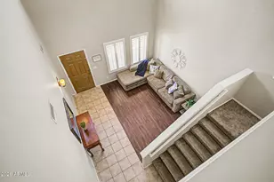 3713 W Jacksonville Dr, Anthem, AZ 85086 - Photo 19