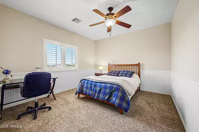 3713 W Jacksonville Drive, Anthem, AZ 85086 - Photo 23