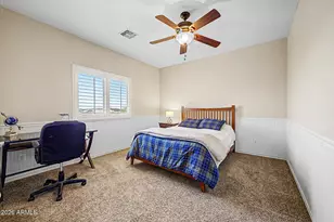 3713 W Jacksonville Dr, Anthem, AZ 85086 - Photo 23