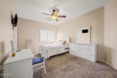 3713 W Jacksonville Drive, Anthem, AZ 85086 - Photo 29