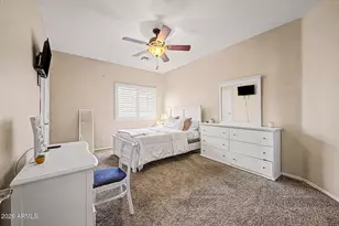 3713 W Jacksonville Dr, Anthem, AZ 85086 - Photo 29