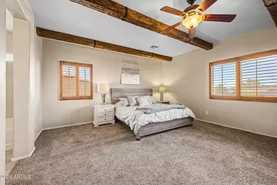 3713 W Jacksonville Drive, Anthem, AZ 85086 - Photo 13