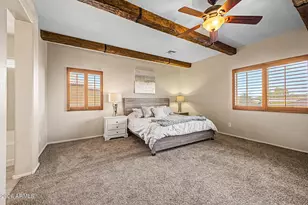 3713 W Jacksonville Dr, Anthem, AZ 85086 - Photo 13