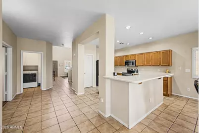 3713 W Jacksonville Drive, Anthem, AZ 85086 - Photo 11