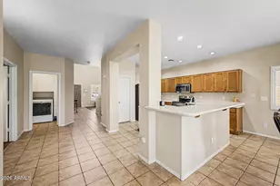 3713 W Jacksonville Dr, Anthem, AZ 85086 - Photo 11
