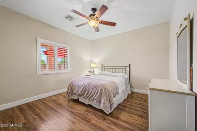 3713 W Jacksonville Drive, Anthem, AZ 85086 - Photo 27