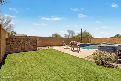 3713 W Jacksonville Drive, Anthem, AZ 85086 - Photo 35