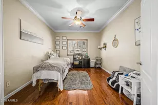 3713 W Jacksonville Dr, Anthem, AZ 85086 - Photo 25