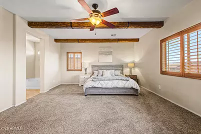 3713 W Jacksonville Drive, Anthem, AZ 85086 - Photo 15