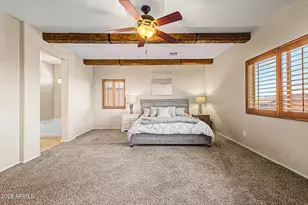 3713 W Jacksonville Dr, Anthem, AZ 85086 - Photo 15