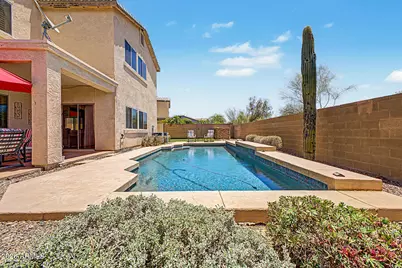 3713 W Jacksonville Drive, Anthem, AZ 85086 - Photo 39
