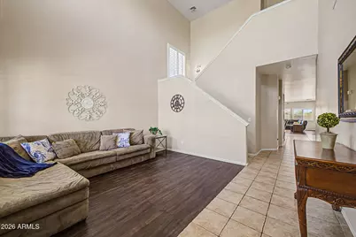 3713 W Jacksonville Drive, Anthem, AZ 85086 - Photo 3