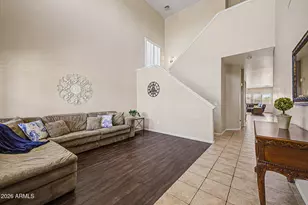3713 W Jacksonville Dr, Anthem, AZ 85086 - Photo 3