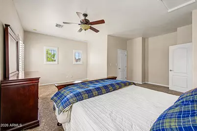 3713 W Jacksonville Drive, Anthem, AZ 85086 - Photo 21
