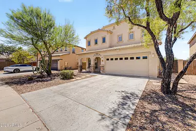 3713 W Jacksonville Drive, Anthem, AZ 85086 - Photo 41