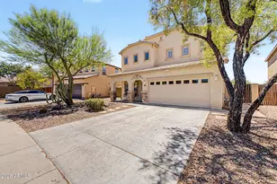 3713 W Jacksonville Dr, Anthem, AZ 85086 - Photo 41