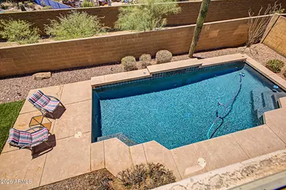 3713 W Jacksonville Drive, Anthem, AZ 85086 - Photo 33