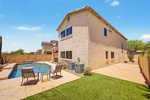 3713 W Jacksonville Dr, Anthem, AZ 85086 - Photo 37