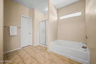 3713 W Jacksonville Dr, Anthem, AZ 85086 - Photo 17
