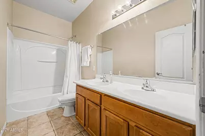 3713 W Jacksonville Drive, Anthem, AZ 85086 - Photo 31