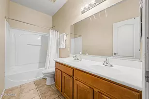 3713 W Jacksonville Dr, Anthem, AZ 85086 - Photo 31