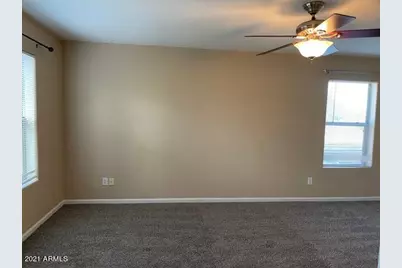 2972 E Franklin Avenue, Gilbert, AZ 85295 - Photo 19