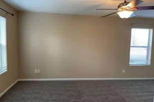 2972 E Franklin Ave, Gilbert, AZ 85295 - Photo 19