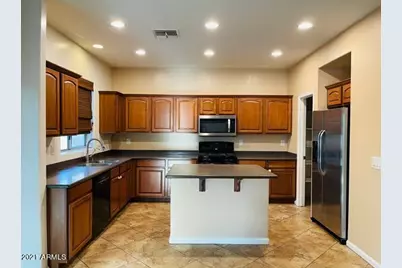 2972 E Franklin Avenue, Gilbert, AZ 85295 - Photo 5