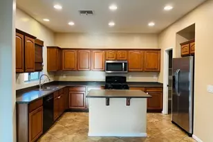 2972 E Franklin Ave, Gilbert, AZ 85295 - Photo 5