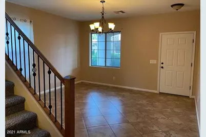 2972 E Franklin Avenue, Gilbert, AZ 85295 - Photo 11