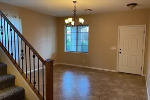 2972 E Franklin Ave, Gilbert, AZ 85295 - Photo 11