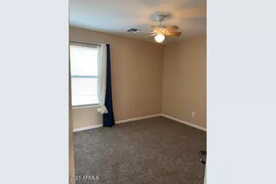 2972 E Franklin Avenue, Gilbert, AZ 85295 - Photo 21