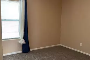 2972 E Franklin Ave, Gilbert, AZ 85295 - Photo 21
