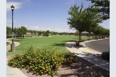 2972 E Franklin Avenue, Gilbert, AZ 85295 - Photo 23