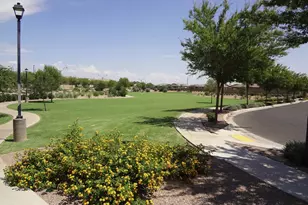 2972 E Franklin Ave, Gilbert, AZ 85295 - Photo 23