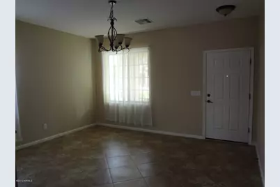 2972 E Franklin Avenue, Gilbert, AZ 85295 - Photo 13