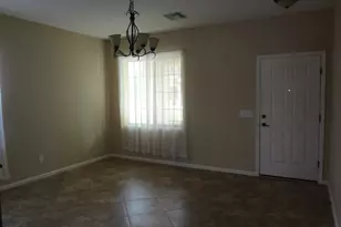 2972 E Franklin Ave, Gilbert, AZ 85295 - Photo 13