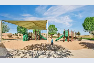 2972 E Franklin Avenue, Gilbert, AZ 85295 - Photo 25