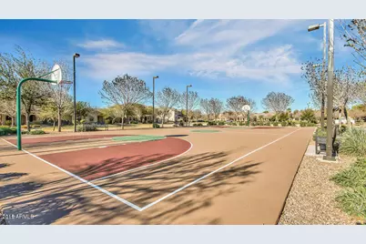 2972 E Franklin Avenue, Gilbert, AZ 85295 - Photo 27