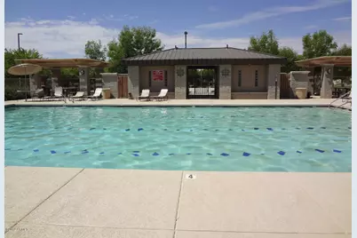 2972 E Franklin Avenue, Gilbert, AZ 85295 - Photo 3